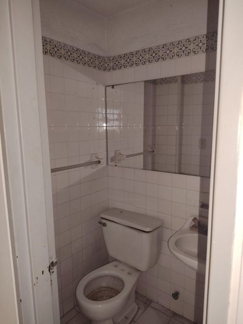Edificio en arriendo en Santa Rosa, Cali, 900 m² · foto 7 de 9