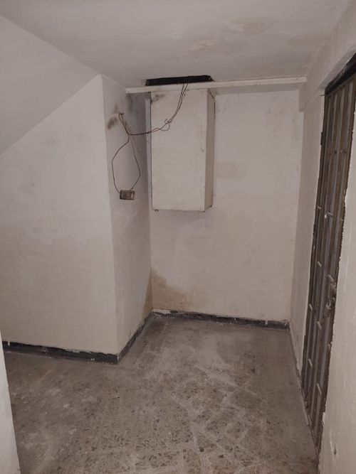Edificio en arriendo en Santa Rosa, Cali, 900 m² · foto 8 de 9