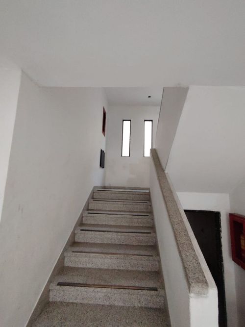 Edificio en arriendo en Santa Rosa, Cali, 900 m² · foto 9 de 9