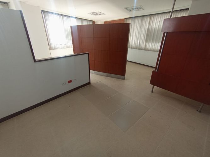 Local en arriendo en Chipichape, Cali, 53 m² · foto 13 de 15