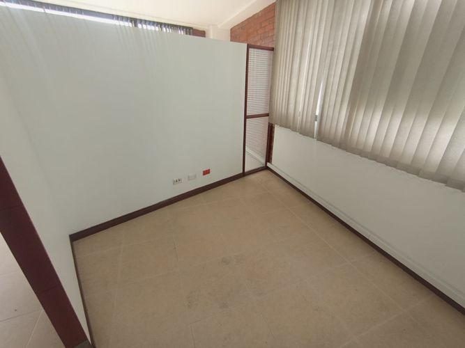 Local en arriendo en Chipichape, Cali, 53 m² · foto 14 de 15