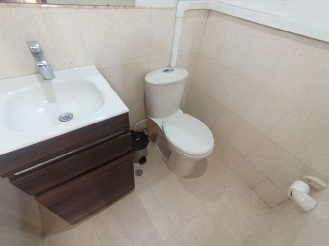 Local en arriendo en Chipichape, Cali, 53 m² · foto 15 de 15
