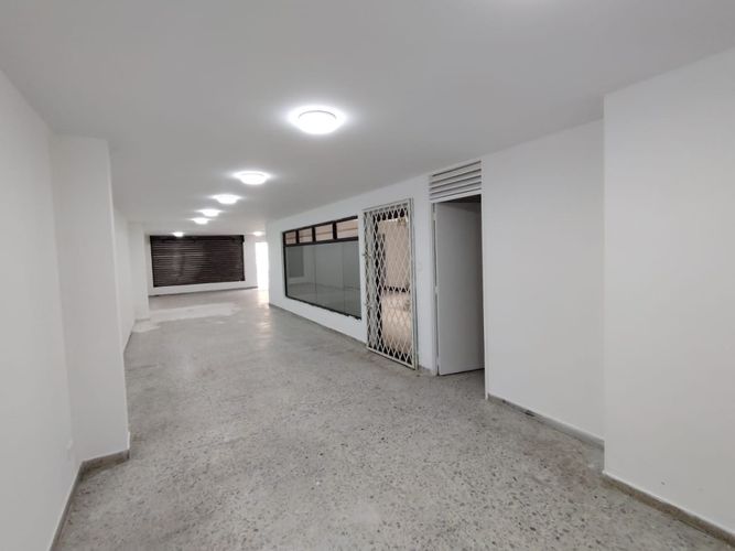 Local en arriendo en Santa Rosa, Cali, 70 m² · foto 2 de 5