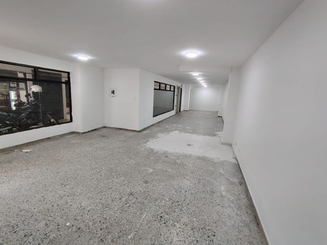 Local en arriendo en Santa Rosa, Cali, 70 m² · foto 3 de 5