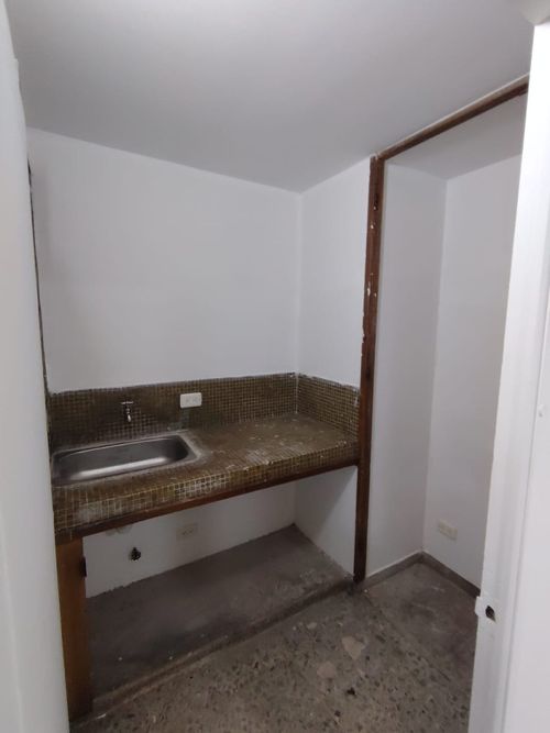 Local en arriendo en Santa Rosa, Cali, 70 m² · foto 4 de 5
