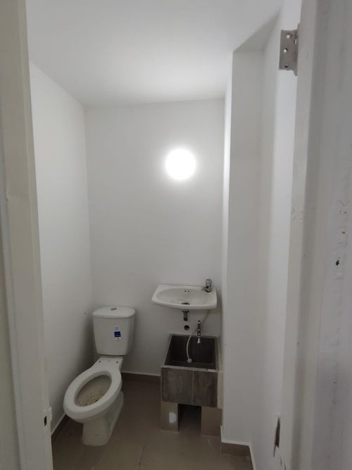 Local en arriendo en Santa Rosa, Cali, 70 m² · foto 5 de 5