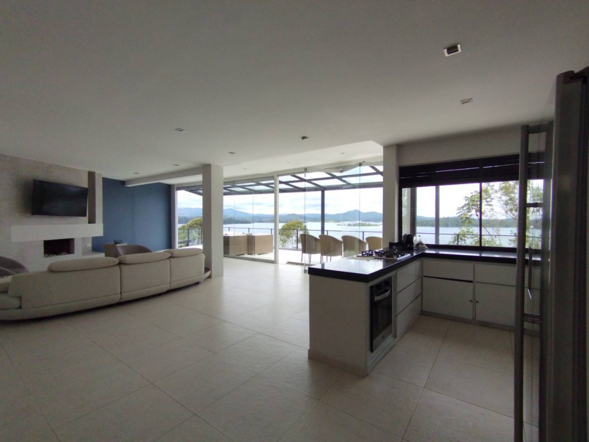 3BR Apartment in Los naranjos (211 m²) for Sale - 2
