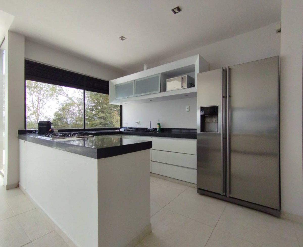 3BR Apartment in Los naranjos (211 m²) for Sale - 4