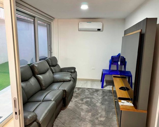 Casa de 4 alcobas en venta en El Poblado, Medellín, 334 m² · foto 12 de 17