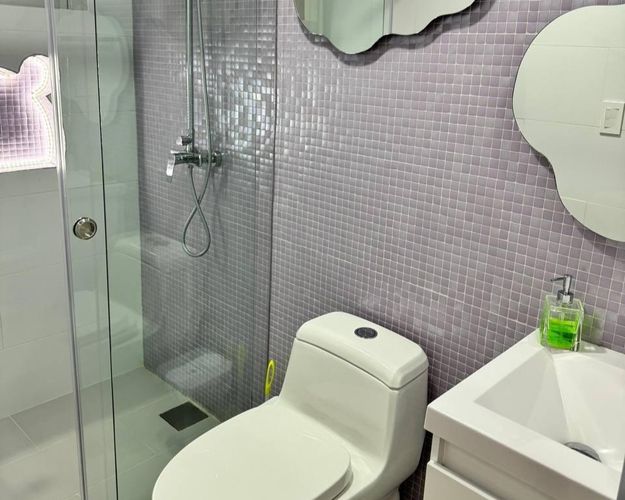 Casa de 4 alcobas en venta en El Poblado, Medellín, 334 m² · foto 16 de 17