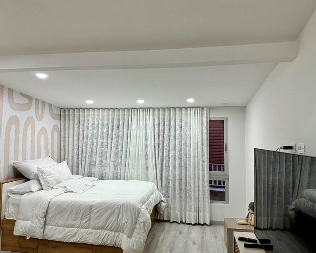 Casa de 4 alcobas en venta en El Poblado, Medellín, 334 m² · foto 11 de 17
