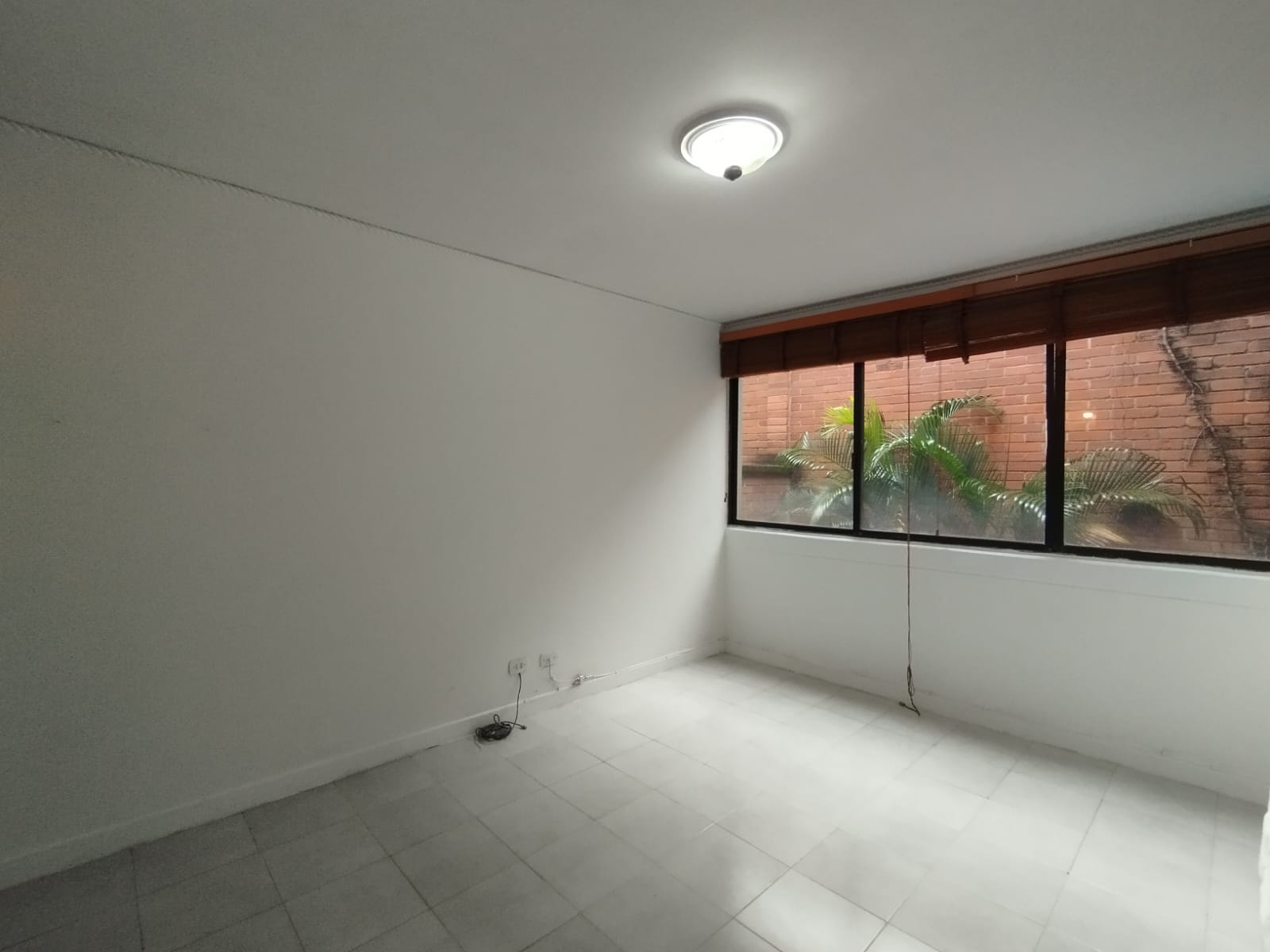 Apartamento en arriendo en El Poblado, Medellín · foto 3 de 14