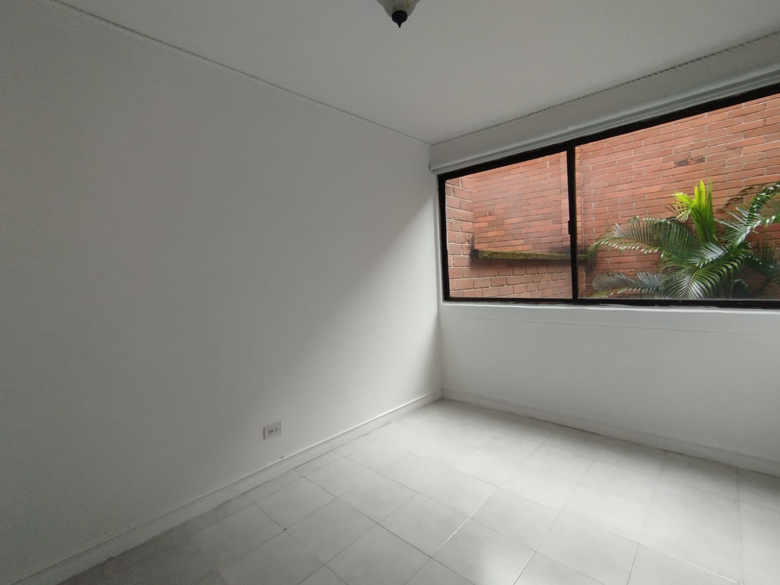 Apartamento en arriendo en El Poblado, Medellín · foto 4 de 14