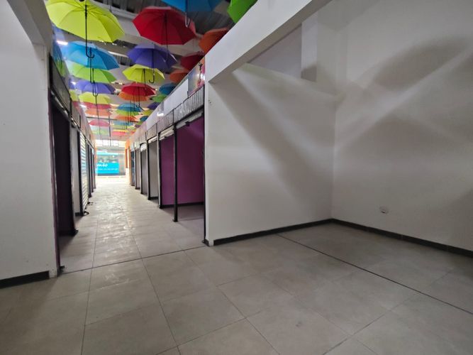 Local en arriendo en San Fernando Viejo, Cali, 250 m² · foto 4 de 11