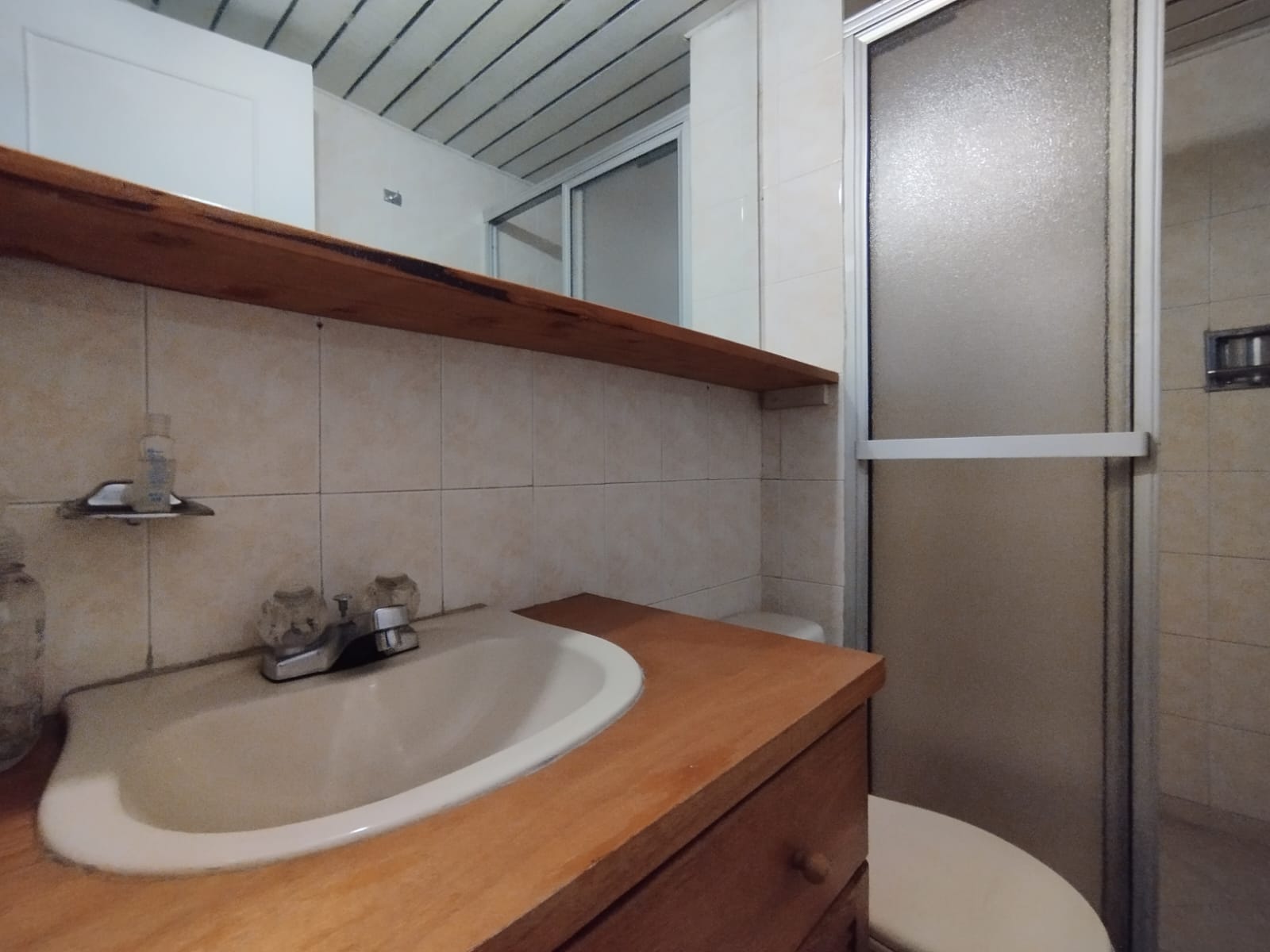 Apartamento en arriendo en El Poblado, Medellín · foto 6 de 14