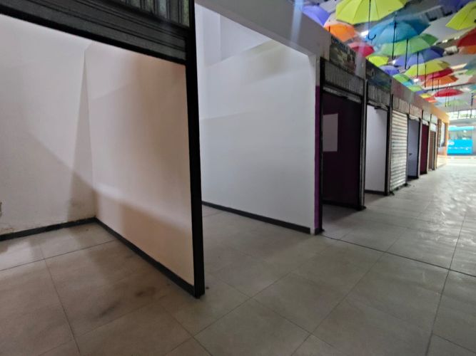 Local en arriendo en San Fernando Viejo, Cali, 250 m² · foto 5 de 11