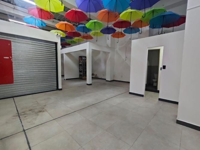 Local en arriendo en San Fernando Viejo, Cali, 250 m² · foto 6 de 11