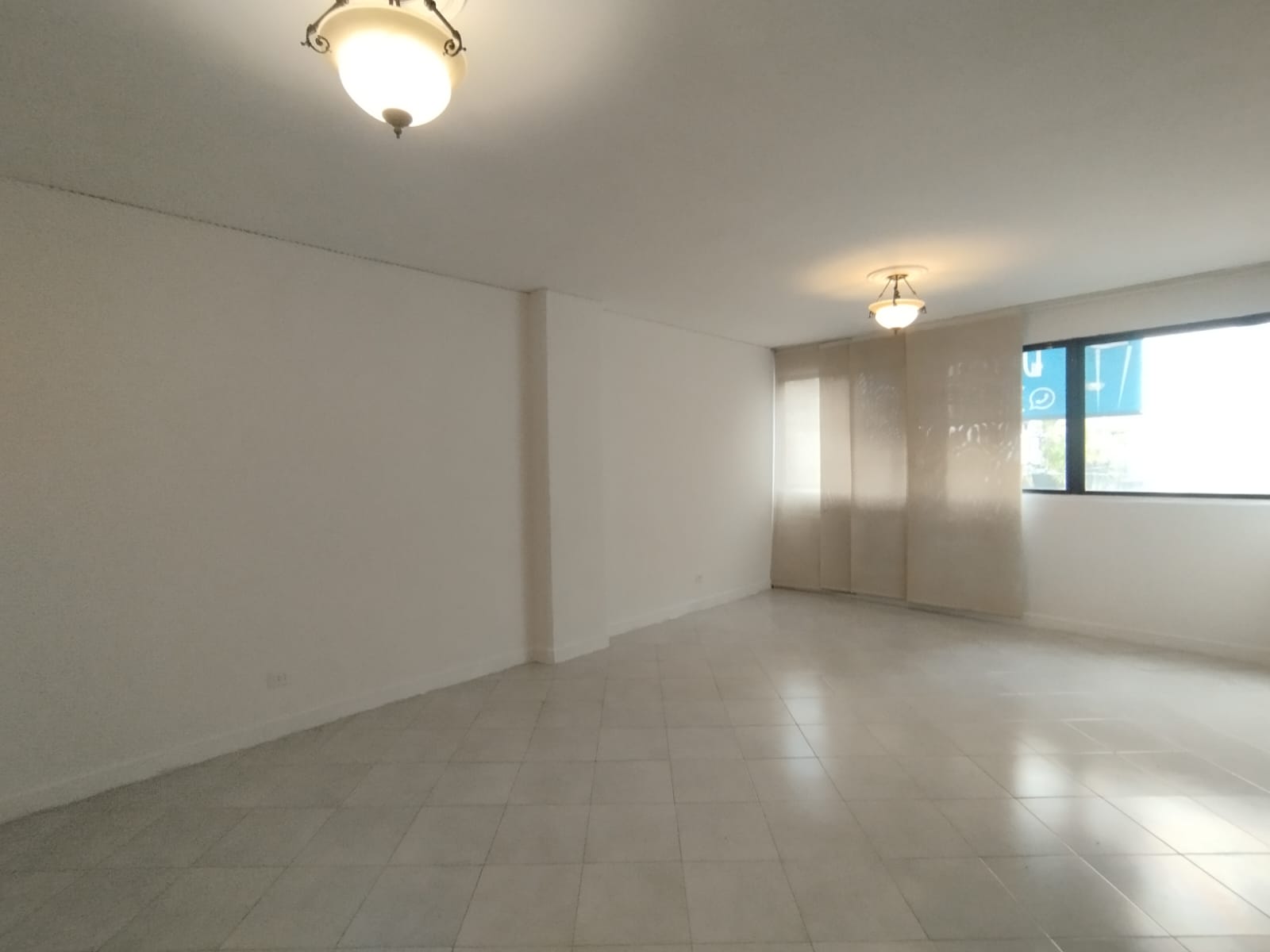 Apartamento en arriendo en El Poblado, Medellín · foto 8 de 14