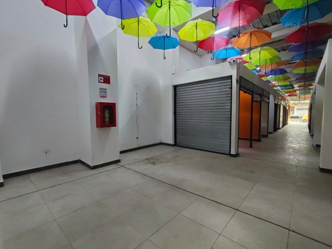 Local en arriendo en San Fernando Viejo, Cali, 250 m² · foto 7 de 11