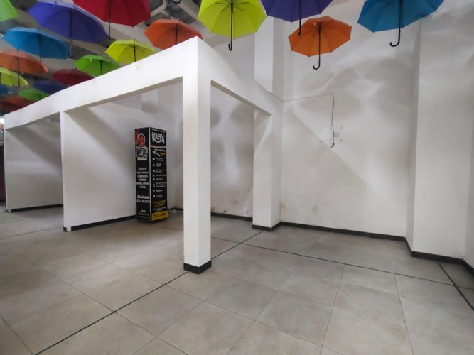 Local en arriendo en San Fernando Viejo, Cali, 250 m² · foto 8 de 11