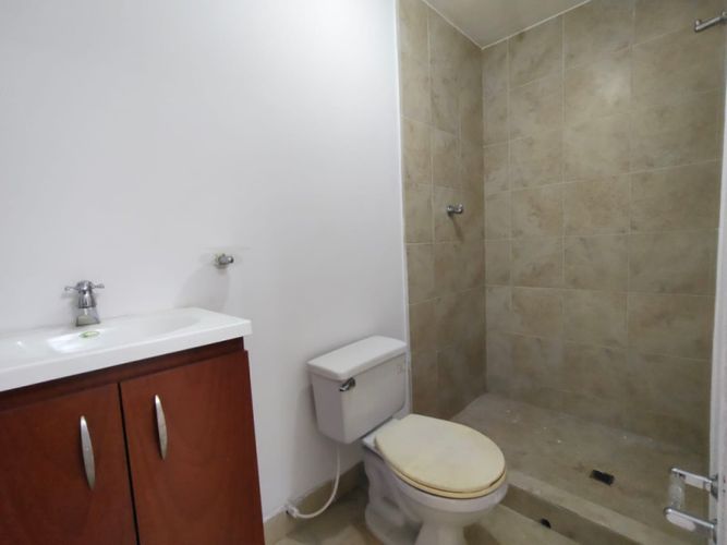 Local en venta en San Fernando Viejo, Cali, 61 m² · foto 13 de 19