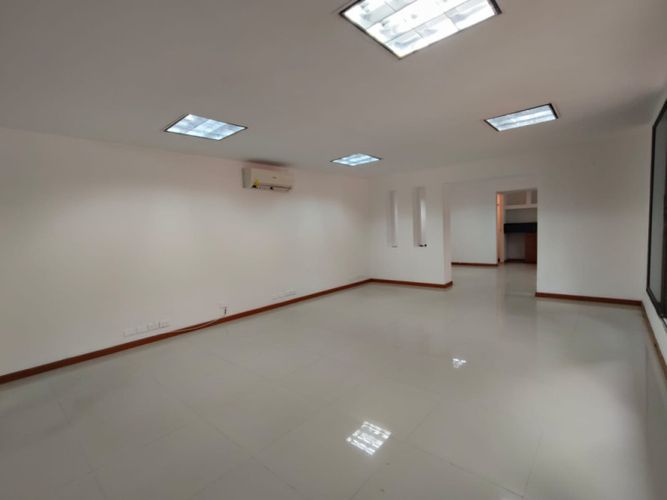 Local en venta en San Fernando Viejo, Cali, 61 m² · foto 14 de 19