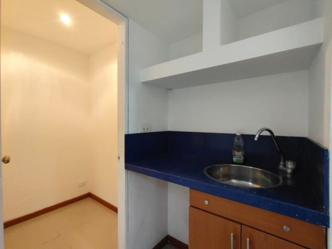 Local en venta en San Fernando Viejo, Cali, 61 m² · foto 16 de 19
