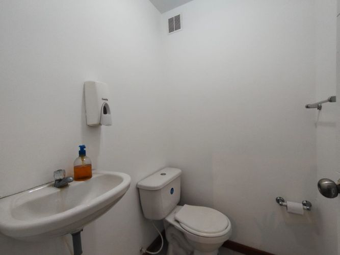 Local en venta en San Fernando Viejo, Cali, 61 m² · foto 17 de 19
