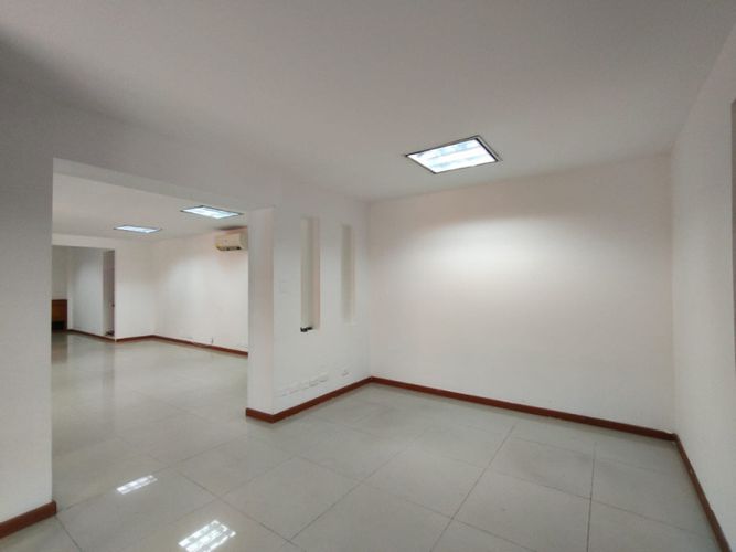 Local en venta en San Fernando Viejo, Cali, 61 m² · foto 18 de 19