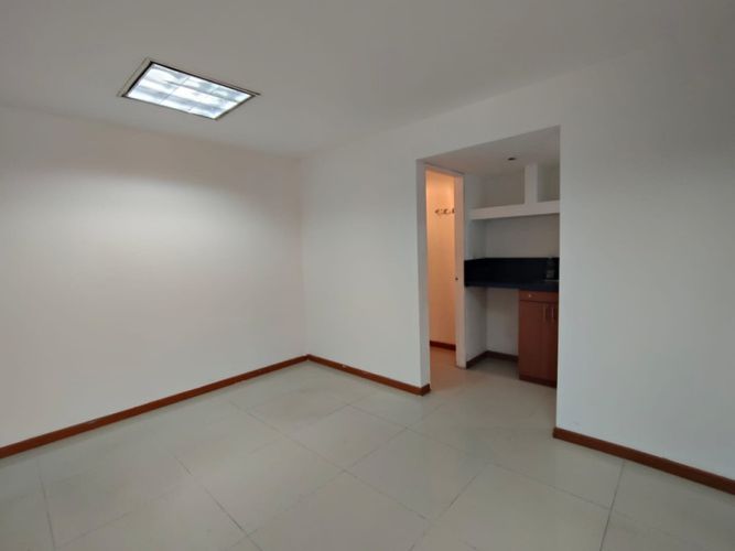 Local en venta en San Fernando Viejo, Cali, 61 m² · foto 19 de 19