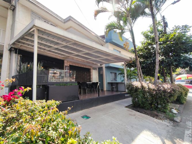 Local en arriendo en San Fernando Nuevo, Cali, 45 m² · foto 2 de 10