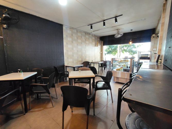 Local en arriendo en San Fernando Nuevo, Cali, 45 m² · foto 7 de 10