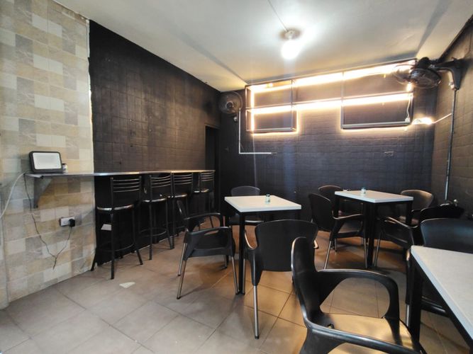 Local en arriendo en San Fernando Nuevo, Cali, 45 m² · foto 8 de 10
