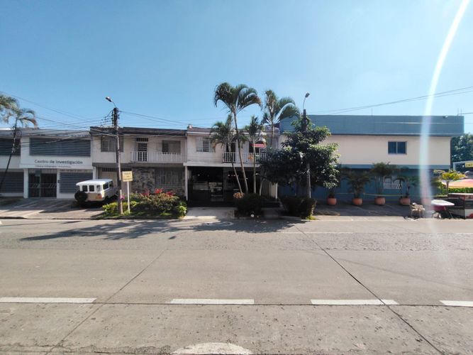 Local en arriendo en San Fernando Nuevo, Cali, 45 m² · foto 10 de 10