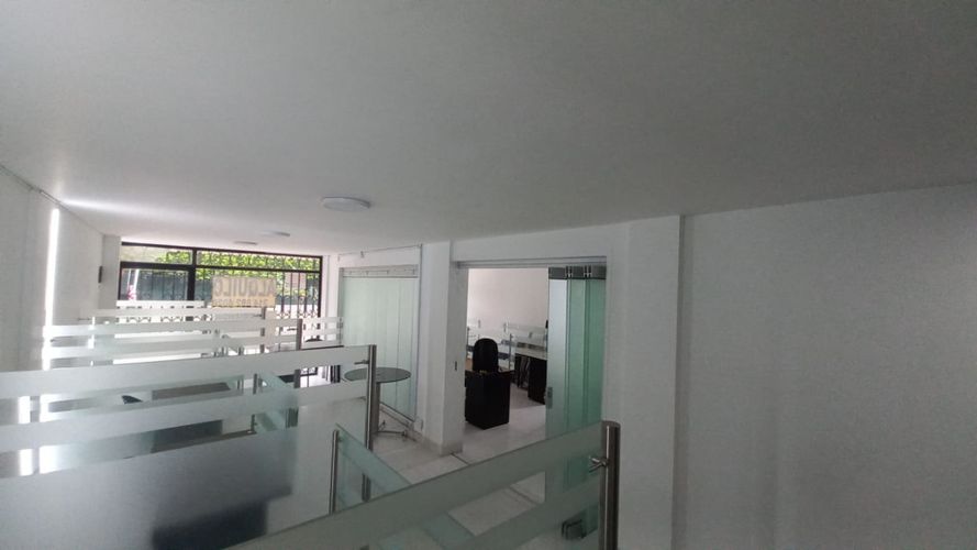 Local en arriendo en Versalles, Cali, 70 m² · foto 4 de 12