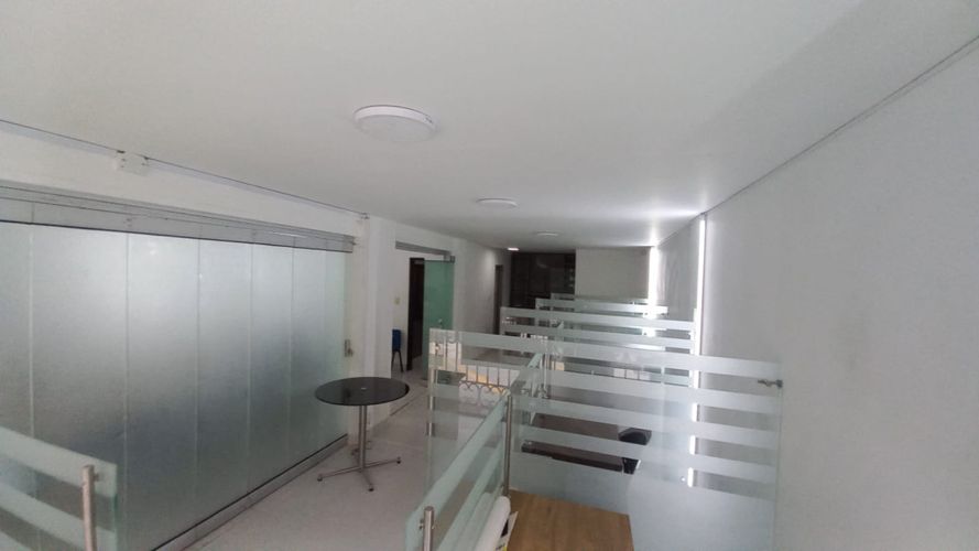Local en arriendo en Versalles, Cali, 70 m² · foto 5 de 12
