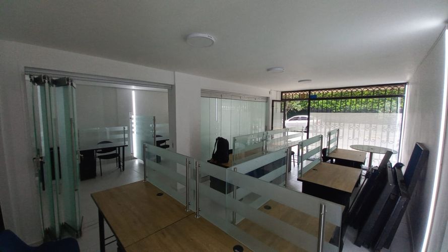 Local en arriendo en Versalles, Cali, 70 m² · foto 6 de 12
