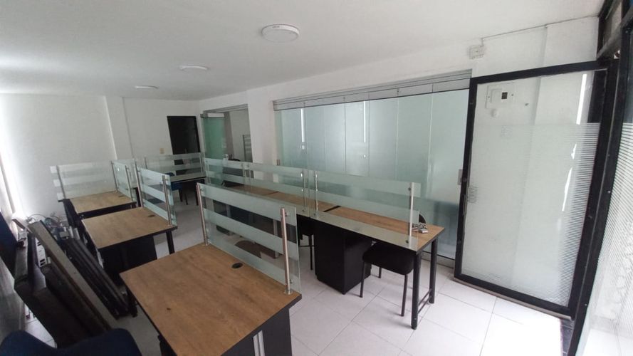Local en arriendo en Versalles, Cali, 70 m² · foto 7 de 12