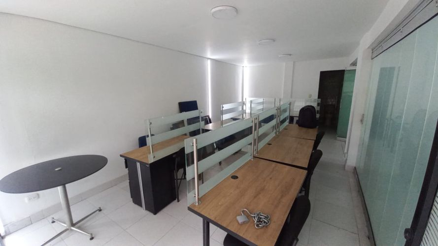 Local en arriendo en Versalles, Cali, 70 m² · foto 8 de 12