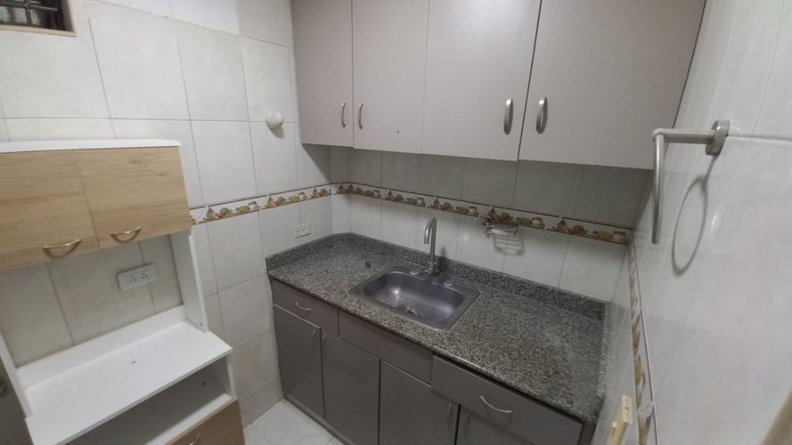 Local en arriendo en Versalles, Cali, 70 m² · foto 9 de 12
