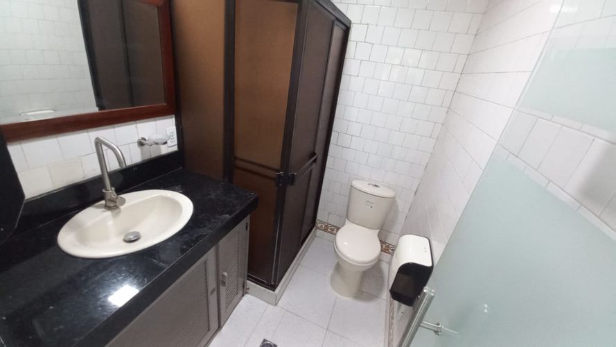 Local en arriendo en Versalles, Cali, 70 m² · foto 11 de 12