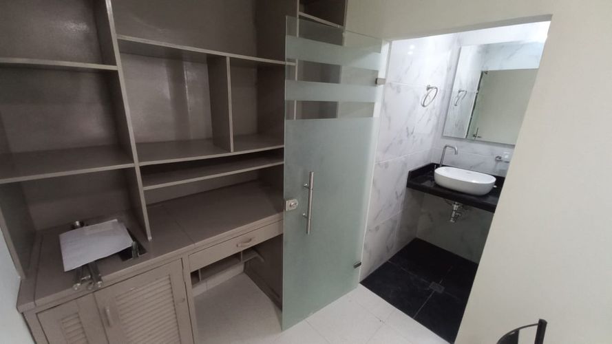 Local en arriendo en Versalles, Cali, 70 m² · foto 12 de 12