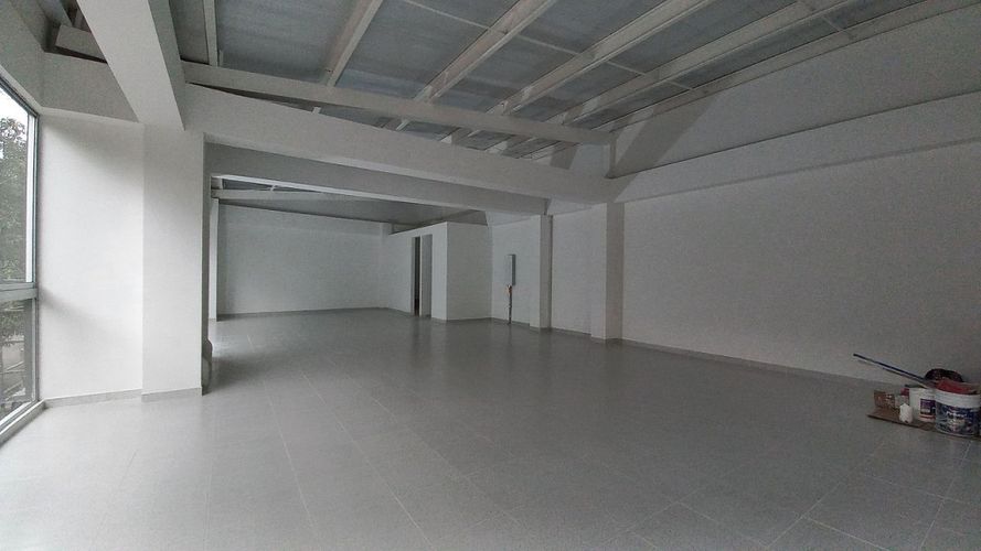 Local en arriendo en San Fernando Viejo, Cali, 192 m² · foto 3 de 19