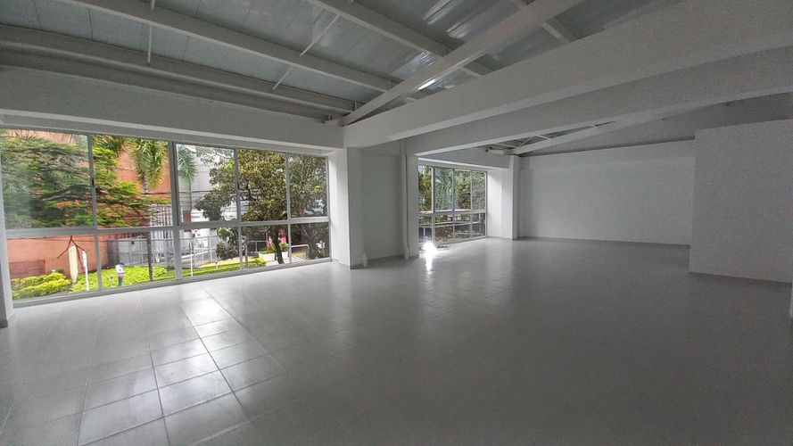 Local en arriendo en San Fernando Viejo, Cali, 192 m² · foto 4 de 19