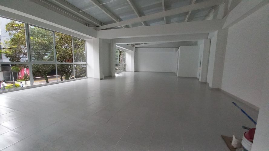 Local en arriendo en San Fernando Viejo, Cali, 192 m² · foto 5 de 19