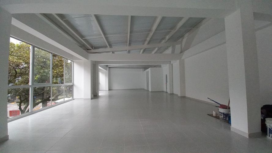 Local en arriendo en San Fernando Viejo, Cali, 192 m² · foto 6 de 19