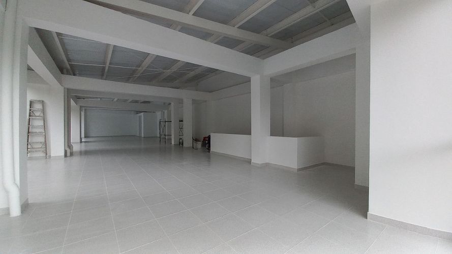 Local en arriendo en San Fernando Viejo, Cali, 192 m² · foto 7 de 19