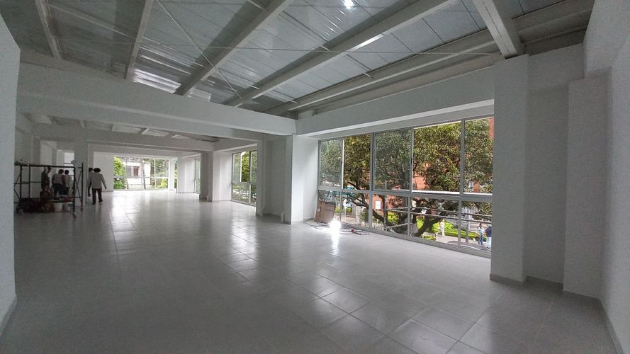 Local en arriendo en San Fernando Viejo, Cali, 192 m² · foto 8 de 19