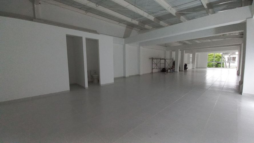 Local en arriendo en San Fernando Viejo, Cali, 192 m² · foto 9 de 19