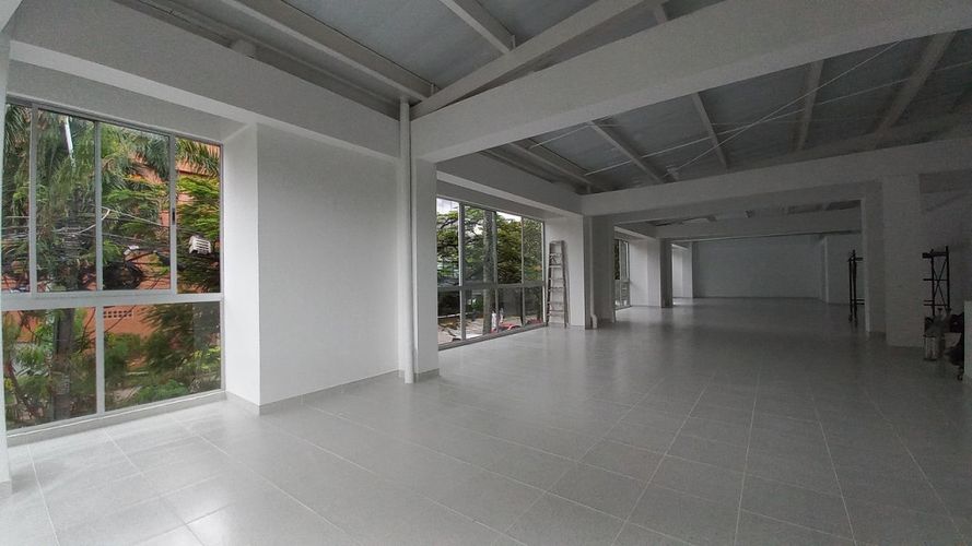 Local en arriendo en San Fernando Viejo, Cali, 192 m² · foto 10 de 19